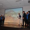 Jokola2011JubileumCon (159)